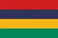 Drapeau