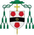 Blason
