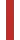 dSTR