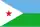 icône décorative