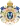 icône décorative