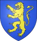 Blason
