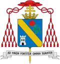 Blason