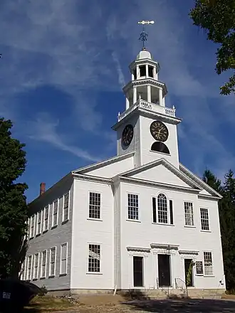 Ashby (Massachusetts)