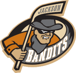 Description de l'image Jackson Bandits.gif.