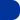 uDOCKSr