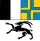 GR