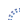 uextSTR+l