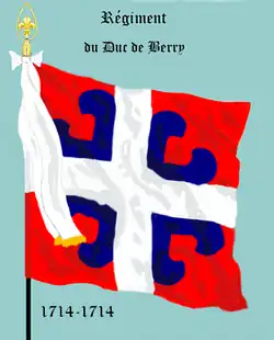 de 1712 à 1714