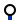 uKINTa