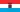 Drapeau de la province de Luxembourg