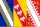 icône décorative