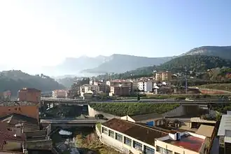 Sant Martí de Centelles