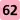 (62)