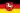 Drapeau de Basse-Saxe