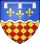 icône décorative