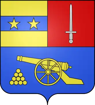 Emblème