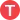 (T)