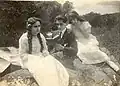 María (1922)