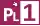 Ligne PL1