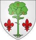 Emblème