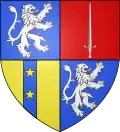 Emblème