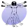 icône décorative