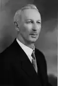 Martin Fisher est député d'Huntingdon de 1930 à 1936 pour le Parti conservateur du Québec et de 1936 à 1939 pour l'Union nationale du Québec.