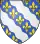 icône décorative
