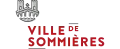 Image illustrative de l’article Sommières
