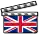 icône décorative