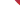 kSTRc1
