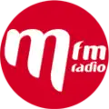 Logo de septembre 2010 au 31 décembre 2017.
