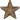 Bronze star