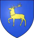 Emblème