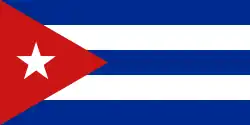 Image illustrative de l’article Économie de Cuba