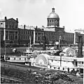 Vers 1875