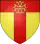 icône décorative