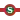 S+BHFq