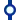 uDST