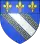 icône décorative