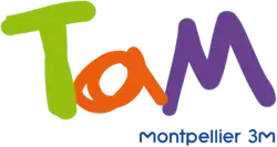 Image illustrative de l’article Transports en commun de Montpellier