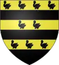 Emblème