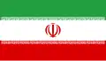 Image illustrative de l’article Iran aux Jeux olympiques d'hiver de 2018