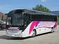 Irisbus Magelys
