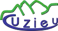 Image illustrative de l’article Cuzieu (Ain)