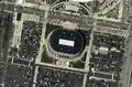 Image satellite