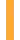 dSTR saffron