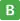 (S-tog B)