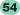 (54)